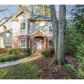 421 Superior Avenue, Decatur, GA 30030 ID:11594658