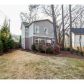 421 Superior Avenue, Decatur, GA 30030 ID:11594659