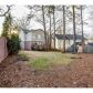 421 Superior Avenue, Decatur, GA 30030 ID:11594660