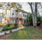 421 Superior Avenue, Decatur, GA 30030 ID:11594661