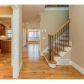 421 Superior Avenue, Decatur, GA 30030 ID:11594662