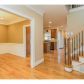 421 Superior Avenue, Decatur, GA 30030 ID:11594663