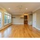 421 Superior Avenue, Decatur, GA 30030 ID:11594664