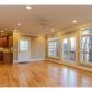 421 Superior Avenue, Decatur, GA 30030 ID:11594665