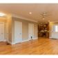 421 Superior Avenue, Decatur, GA 30030 ID:11594666