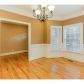 421 Superior Avenue, Decatur, GA 30030 ID:11594667