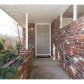 2381 Caladium Drive Ne, Atlanta, GA 30345 ID:11602137