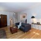 2381 Caladium Drive Ne, Atlanta, GA 30345 ID:11602138