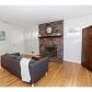 2381 Caladium Drive Ne, Atlanta, GA 30345 ID:11602139