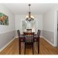 2381 Caladium Drive Ne, Atlanta, GA 30345 ID:11602140