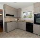 2381 Caladium Drive Ne, Atlanta, GA 30345 ID:11602141