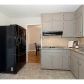 2381 Caladium Drive Ne, Atlanta, GA 30345 ID:11602142