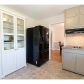 2381 Caladium Drive Ne, Atlanta, GA 30345 ID:11602143