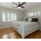 2381 Caladium Drive Ne, Atlanta, GA 30345 ID:11602144