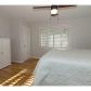 2381 Caladium Drive Ne, Atlanta, GA 30345 ID:11602145