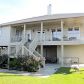 9680 Airways Ln, Galveston, TX 77554 ID:11603476