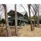 322 Theron Mccray Road, Hayesville, NC 28904 ID:11648204