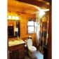 322 Theron Mccray Road, Hayesville, NC 28904 ID:11648205