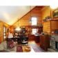 322 Theron Mccray Road, Hayesville, NC 28904 ID:11648206