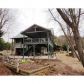 322 Theron Mccray Road, Hayesville, NC 28904 ID:11648207