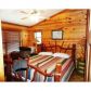 322 Theron Mccray Road, Hayesville, NC 28904 ID:11648208