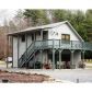 322 Theron Mccray Road, Hayesville, NC 28904 ID:11648210