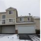 14700 Cobalt St NW #16, Anoka, MN 55303 ID:11652105