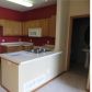 14700 Cobalt St NW #16, Anoka, MN 55303 ID:11652107