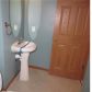 14700 Cobalt St NW #16, Anoka, MN 55303 ID:11652108