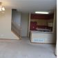 14700 Cobalt St NW #16, Anoka, MN 55303 ID:11652111