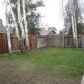 19559 Rexham Ct, Hilmar, CA 95324 ID:11596419