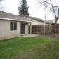 19559 Rexham Ct, Hilmar, CA 95324 ID:11596420