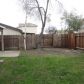 19559 Rexham Ct, Hilmar, CA 95324 ID:11596421