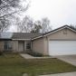 19559 Rexham Ct, Hilmar, CA 95324 ID:11596424