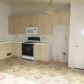 19559 Rexham Ct, Hilmar, CA 95324 ID:11596427