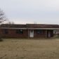 15092 State Hwy A, Kennett, MO 63857 ID:11642949