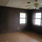 15092 State Hwy A, Kennett, MO 63857 ID:11642950