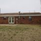 15092 State Hwy A, Kennett, MO 63857 ID:11642952