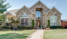 1035 Creek Bend Carrollton, TX 75007