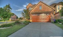 3152 Bloomfield Court Plano, TX 75093