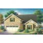 3581 Cresswind Parkway, Gainesville, GA 30504 ID:11653549