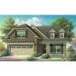 3581 Cresswind Parkway, Gainesville, GA 30504 ID:11653550