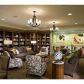 3581 Cresswind Parkway, Gainesville, GA 30504 ID:11653556