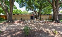 2902 Tam O Shanter LN Richardson, TX 75080