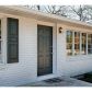 1534 Fama Drive Ne, Atlanta, GA 30329 ID:11654047