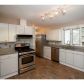 1534 Fama Drive Ne, Atlanta, GA 30329 ID:11654048