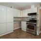 1534 Fama Drive Ne, Atlanta, GA 30329 ID:11654049