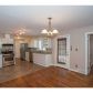 1534 Fama Drive Ne, Atlanta, GA 30329 ID:11654050