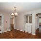 1534 Fama Drive Ne, Atlanta, GA 30329 ID:11654051