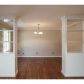 1534 Fama Drive Ne, Atlanta, GA 30329 ID:11654052